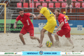 <a href="https://st.getinfootball.com/albums/1096224/6887dd3a63d6d_1920.jpg" target="_blank">Завантажити оригінал</a>