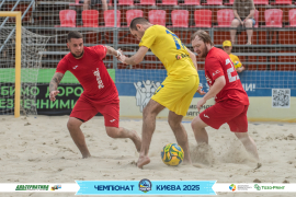 <a href="https://st.getinfootball.com/albums/1096224/6887dd3a63d6d_1920.jpg" target="_blank">Завантажити оригінал</a>