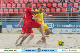 <a href="https://st.getinfootball.com/albums/1096224/6887dd3c68d06_1920.jpg" target="_blank">Завантажити оригінал</a>