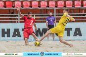 <a href="https://st.getinfootball.com/albums/1096224/6887dd3e4871d_1920.jpg" target="_blank">Завантажити оригінал</a>