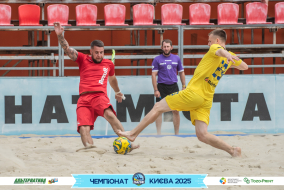 <a href="https://st.getinfootball.com/albums/1096224/6887dd3e4871d_1920.jpg" target="_blank">Завантажити оригінал</a>