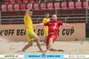<a href="https://st.getinfootball.com/albums/1096224/6887dd404c11e_1920.jpg" target="_blank">Завантажити оригінал</a>