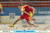 <a href="https://st.getinfootball.com/albums/1096224/6887dd425e952_1920.jpg" target="_blank">Завантажити оригінал</a>