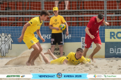 <a href="https://st.getinfootball.com/albums/1096224/6887dd44465e4_1920.jpg" target="_blank">Завантажити оригінал</a>