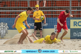 <a href="https://st.getinfootball.com/albums/1096224/6887dd44465e4_1920.jpg" target="_blank">Завантажити оригінал</a>