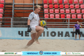 <a href="https://st.getinfootball.com/albums/1096224/6887dd465b04b_1920.jpg" target="_blank">Завантажити оригінал</a>