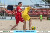 <a href="https://st.getinfootball.com/albums/1096224/6887dd485c775_1920.jpg" target="_blank">Завантажити оригінал</a>