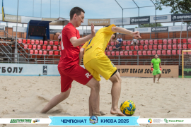 <a href="https://st.getinfootball.com/albums/1096224/6887dd485c775_1920.jpg" target="_blank">Завантажити оригінал</a>