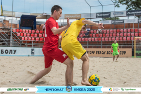 <a href="https://st.getinfootball.com/albums/1096224/6887dd485c775_1920.jpg" target="_blank">Завантажити оригінал</a>