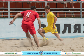 <a href="https://st.getinfootball.com/albums/1096224/6887dd4c4ab01_1920.jpg" target="_blank">Завантажити оригінал</a>