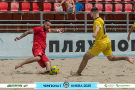 <a href="https://st.getinfootball.com/albums/1096224/6887dd4e4bf98_1920.jpg" target="_blank">Завантажити оригінал</a>