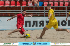 <a href="https://st.getinfootball.com/albums/1096224/6887dd4e4bf98_1920.jpg" target="_blank">Завантажити оригінал</a>