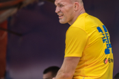 <a href="https://st.getinfootball.com/albums/1096224/6887dd5048457_1920.jpg" target="_blank">Завантажити оригінал</a>