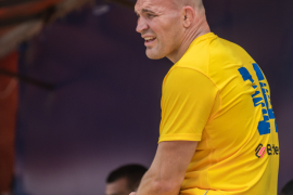 <a href="https://st.getinfootball.com/albums/1096224/6887dd5048457_1920.jpg" target="_blank">Завантажити оригінал</a>
