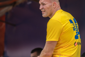 <a href="https://st.getinfootball.com/albums/1096224/6887dd5048457_1920.jpg" target="_blank">Завантажити оригінал</a>