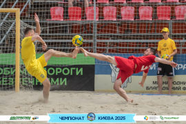 <a href="https://st.getinfootball.com/albums/1096224/6887dd524b26d_1920.jpg" target="_blank">Завантажити оригінал</a>