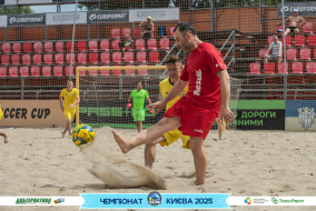 <a href="https://st.getinfootball.com/albums/1096224/6887dd544ead4_1920.jpg" target="_blank">Завантажити оригінал</a>