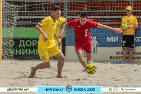 <a href="https://st.getinfootball.com/albums/1096224/6887dd565cf2c_1920.jpg" target="_blank">Завантажити оригінал</a>