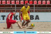 <a href="https://st.getinfootball.com/albums/1096224/6887dd5851a09_1920.jpg" target="_blank">Завантажити оригінал</a>