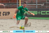 <a href="https://st.getinfootball.com/albums/1096224/6887dd5a4af6f_1920.jpg" target="_blank">Завантажити оригінал</a>