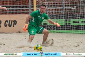 <a href="https://st.getinfootball.com/albums/1096224/6887dd5a4af6f_1920.jpg" target="_blank">Завантажити оригінал</a>