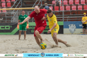 <a href="https://st.getinfootball.com/albums/1096224/6887dd5c4ba4a_1920.jpg" target="_blank">Завантажити оригінал</a>