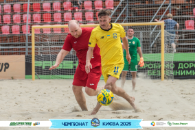 <a href="https://st.getinfootball.com/albums/1096224/6887dd5e4ae5b_1920.jpg" target="_blank">Завантажити оригінал</a>