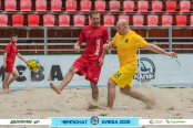 <a href="https://st.getinfootball.com/albums/1096224/6887dd604fe79_1920.jpg" target="_blank">Завантажити оригінал</a>