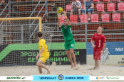 <a href="https://st.getinfootball.com/albums/1096224/6887dd6254573_1920.jpg" target="_blank">Завантажити оригінал</a>
