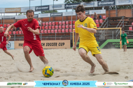 <a href="https://st.getinfootball.com/albums/1096224/6887dd645cbcc_1920.jpg" target="_blank">Завантажити оригінал</a>