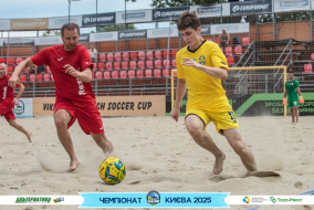 <a href="https://st.getinfootball.com/albums/1096224/6887dd645cbcc_1920.jpg" target="_blank">Завантажити оригінал</a>