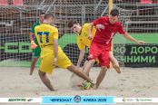 <a href="https://st.getinfootball.com/albums/1096224/6887dd665f9dd_1920.jpg" target="_blank">Завантажити оригінал</a>