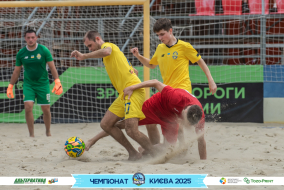 <a href="https://st.getinfootball.com/albums/1096224/6887dd684a1c4_1920.jpg" target="_blank">Завантажити оригінал</a>