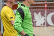 <a href="https://st.getinfootball.com/albums/1096224/6887dd6a4fb1c_1920.jpg" target="_blank">Завантажити оригінал</a>