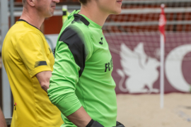 <a href="https://st.getinfootball.com/albums/1096224/6887dd6a4fb1c_1920.jpg" target="_blank">Завантажити оригінал</a>