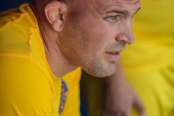 <a href="https://st.getinfootball.com/albums/1096224/6887dd6c49bbc_1920.jpg" target="_blank">Завантажити оригінал</a>