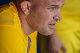 <a href="https://st.getinfootball.com/albums/1096224/6887dd6c49bbc_1920.jpg" target="_blank">Завантажити оригінал</a>