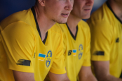 <a href="https://st.getinfootball.com/albums/1096224/6887dd6e5dadc_1920.jpg" target="_blank">Завантажити оригінал</a>