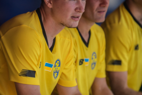 <a href="https://st.getinfootball.com/albums/1096224/6887dd6e5dadc_1920.jpg" target="_blank">Завантажити оригінал</a>