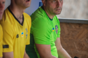 <a href="https://st.getinfootball.com/albums/1096224/6887dd704d220_1920.jpg" target="_blank">Завантажити оригінал</a>
