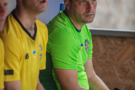 <a href="https://st.getinfootball.com/albums/1096224/6887dd704d220_1920.jpg" target="_blank">Завантажити оригінал</a>