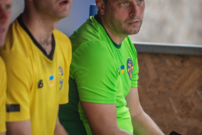 <a href="https://st.getinfootball.com/albums/1096224/6887dd704d220_1920.jpg" target="_blank">Завантажити оригінал</a>