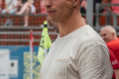 <a href="https://st.getinfootball.com/albums/1096224/6887dd724d1ff_1920.jpg" target="_blank">Завантажити оригінал</a>