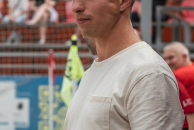 <a href="https://st.getinfootball.com/albums/1096224/6887dd724d1ff_1920.jpg" target="_blank">Завантажити оригінал</a>