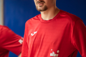 <a href="https://st.getinfootball.com/albums/1096224/6887dd7448e3e_1920.jpg" target="_blank">Завантажити оригінал</a>