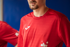 <a href="https://st.getinfootball.com/albums/1096224/6887dd7448e3e_1920.jpg" target="_blank">Завантажити оригінал</a>