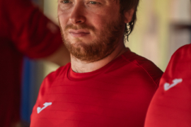 <a href="https://st.getinfootball.com/albums/1096224/6887dd764b54b_1920.jpg" target="_blank">Завантажити оригінал</a>