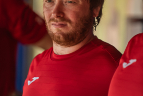<a href="https://st.getinfootball.com/albums/1096224/6887dd764b54b_1920.jpg" target="_blank">Завантажити оригінал</a>