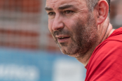 <a href="https://st.getinfootball.com/albums/1096224/6887dd78487b8_1920.jpg" target="_blank">Завантажити оригінал</a>