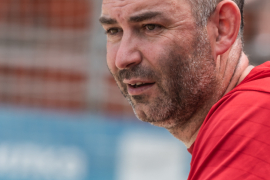 <a href="https://st.getinfootball.com/albums/1096224/6887dd78487b8_1920.jpg" target="_blank">Завантажити оригінал</a>